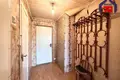 Квартира 1 комната 32 м² Старобин, Беларусь