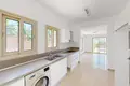 Haus 4 Schlafzimmer 204 m² Kissonerga, Zypern