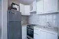 Wohnung 3 Zimmer 69 m² Minsk, Weißrussland