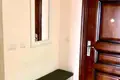 Wohnung 2 Schlafzimmer 85 m² Pecurice, Montenegro