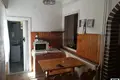 Дом 3 комнаты 80 м² Вечеш, Венгрия