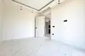 Квартира 2 спальни 75 м² Средиземноморский регион, Турция