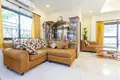3 bedroom villa 250 m² Rawai, Thailand