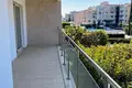 3 bedroom apartment 114 m² Paphos Municipality, Cyprus