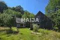 6 bedroom house 484 m² edole, Latvia