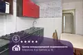 3 room apartment 60 m² Barysaw, Belarus