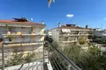 2 bedroom apartment 77 m² Dionisiou Beach, Greece