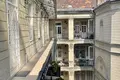 Wohnung 2 Zimmer 68 m² Budapest, Ungarn