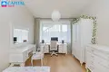 Дом 349 м² Smiltynai I, Литва