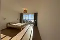 Haus 4 zimmer 300 m² Baosici, Montenegro