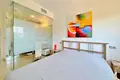 2 bedroom apartment 63 m² Torrevieja, Spain