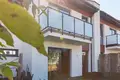 3 bedroom house 129 m² Kierszek, Poland