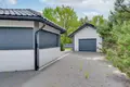 Haus 5 Schlafzimmer  Jaworzno, Polen