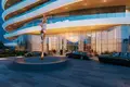 1 bedroom apartment 82 m² Ras, UAE