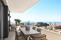 2 bedroom apartment  Fuengirola, Spain