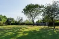 5-Schlafzimmer-Villa 488 m² Choeng Thale, Thailand