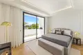 Haus 7 zimmer  Marbella, Spanien