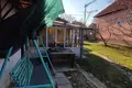 2 room house 51 m² Balatonmariafuerdo, Hungary