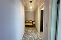 2 bedroom apartment  Oba, Turkey