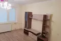 Квартира 2 комнаты 54 м² Ванджегала, Литва