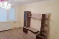 Wohnung 2 Zimmer 54 m² Vandziogala, Litauen