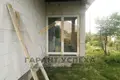 Dom 125 m² Muchaviecki sielski Saviet, Białoruś
