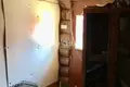 House 50 m² gorodskoy okrug Bor, Russia