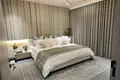 Apartment 416 m² Dubai, United Arab Emirates