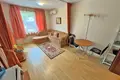 Wohnung 61 m² Sonnenstrand, Bulgarien