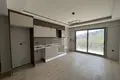 Duplex 4 chambres 120 m² Fethiye, Turquie