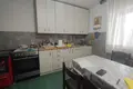 Wohnung 2 zimmer 52 m² Herceg Novi, Montenegro