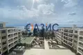 Apartamento 3 habitaciones 115 m² Nesebar, Bulgaria