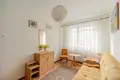 2 room apartment 58 m² in Warsaw, Poland