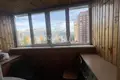 Appartement 66 m² Nijni Novgorod, Russie