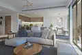 Studio 3 chambres  Doubaï, Émirats arabes unis