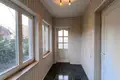 Maison 132 m² Marijampole, Lituanie