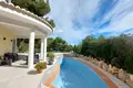 4 bedroom Villa 215 m² Altea, Spain