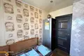 3 room apartment 63 m² Sluck, Belarus