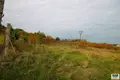 Land 10 000 m² Veszpremfajsz, Hungary