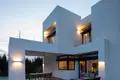3 bedroom villa 160 m² Cartagena, Spain