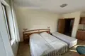 1 bedroom apartment 75 m² Nesebar, Bulgaria