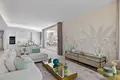 Mieszkanie 4 pokoi 187 m² Benahavis, Hiszpania