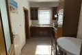 Вилла 5 спален 260 м² Rabac, Хорватия