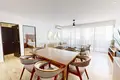 Piso independiente 3 habitaciones 1 353 m² Playa del Carmen, México