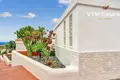 2 bedroom apartment 62 m² Adeje, Spain