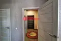 3 room house 88 m² Shchuchyn, Belarus