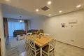 Квартира 3 комнаты 92 м² Фтериха, Северный Кипр