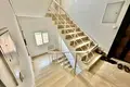 2 bedroom apartment 104 m² Mezitli, Turkey