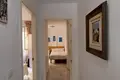 2 bedroom apartment 53 m² Fuengirola, Spain