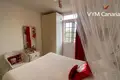 Mieszkanie 2 pokoi 51 m² Adeje, Hiszpania